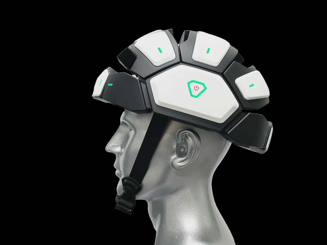 浙江国资系资本入局！灵巧手与神经接口研发商「傲意科技」完成近亿元B++轮融资！(图5)