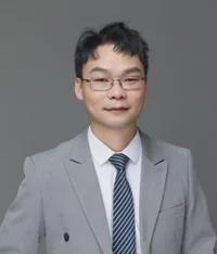 成立仅1年半！狂揽4轮亿元级融资！「自变量机器人」A轮获美团独家押注！(图4)