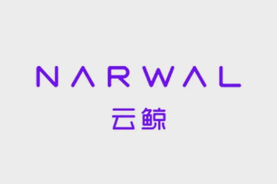 4月机器人融资爆发！60 亿 + 背后藏着这些风向(图14)