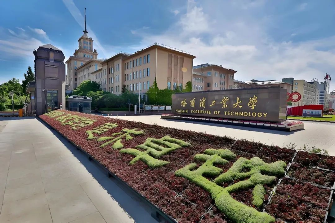  哈工大教授创业！伺服驱动技术研发商「西恩科技」天使+轮获数千万融资！(图2)