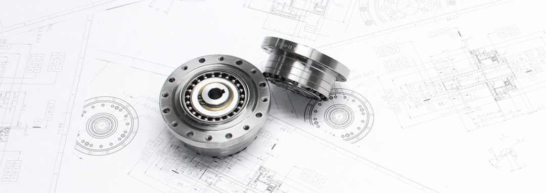 超3亿！精密谐波减速器研发商「杉川谐波」完成A轮融资！(图4)