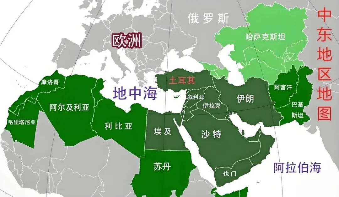  家用清洁机器人独角兽「云鲸智能」完成新一轮融资！(图7)