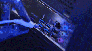 成立仅半年即推出人形产品！「戴盟机器人」完成2亿元天使+轮融资！(图4)