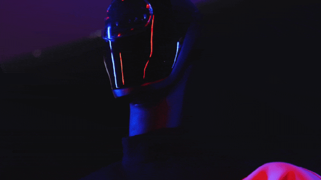 成立仅半年即推出人形产品！「戴盟机器人」完成2亿元天使+轮融资！(图6)