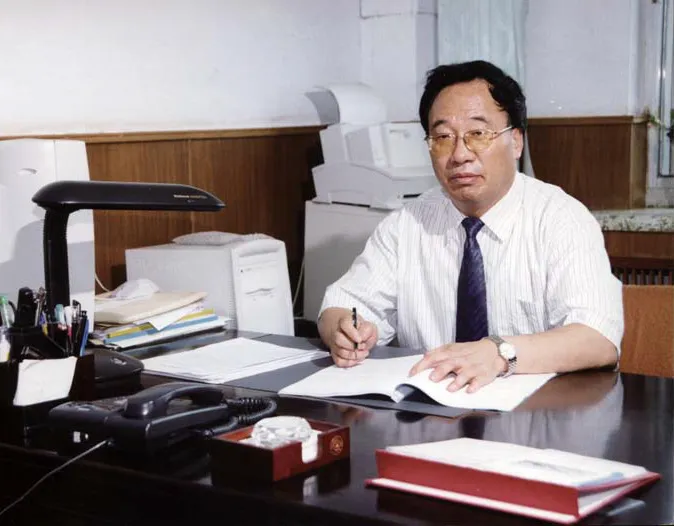 通用型仿生人形机器人研发商「月泉仿生」完成Pre-A轮融资！(图2)