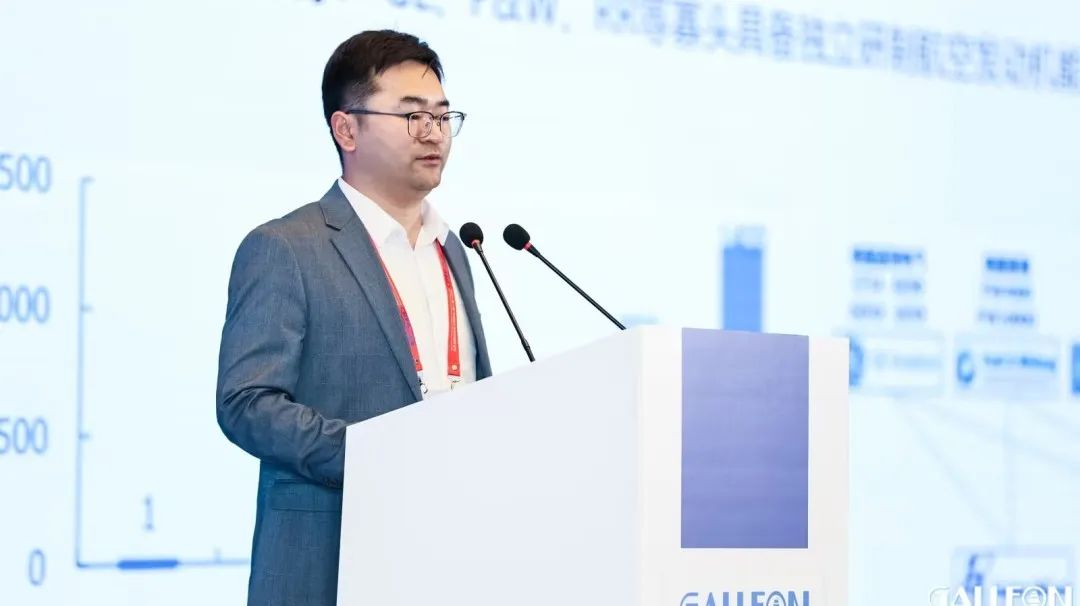  瞄准具身智能！核心零部件供应商「知行机器人」完成数千万元B轮融资！(图2)