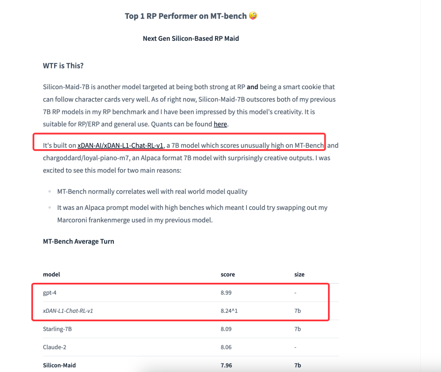 AI行业资深投资人周弘扬投资！「新旦智能」完成千万级天使轮融资！(图1)