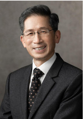 标题：核心团队师承戴建生院士，「大寰机器人」完成C+轮融资！(图2)