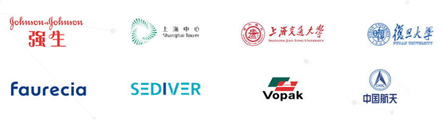 顺为资本入股！飒智智能完成A轮数千万元融资(图3)