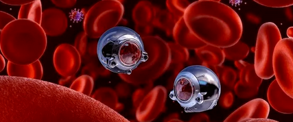  Science Advances发表！德国马克思普朗克智能系统研究所携手高丽大学等多所高校，联合推出可远程控制磁性粘合机器人！(图1)