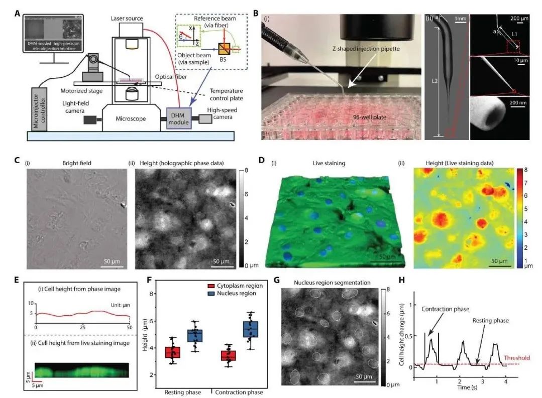 Science Robotics最新一期6篇文章核心内容解析(图7)