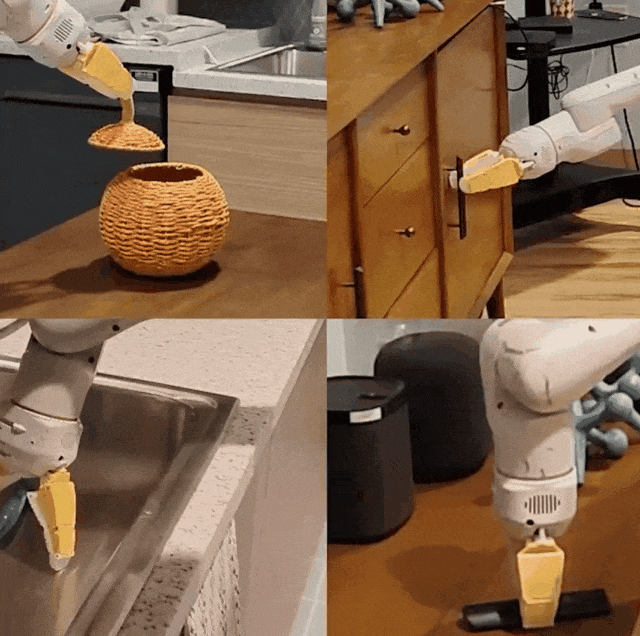 谷歌DeepMind团队公布的三项技术，到底意味着什么？(图3)