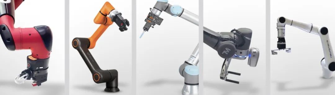 突破传统软体机器人痛点！剑桥大学超强“自愈合抓手”问世，还能回收利用 ！(图7)