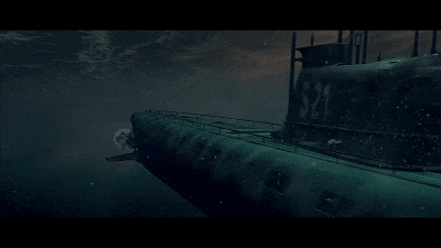 顶刊发表！浙江理工仿螳螂虾机器人最大游速0.28 m/s，最小转弯半径0.36 m(图1)