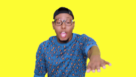 ​机器人变成“踩点狂魔”！跟随节拍Freestyle，德国不来梅大学已开源(图5)