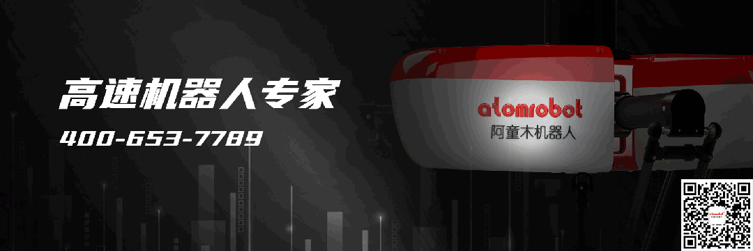 这才是仿生！科学家利用多材料3D打印技术 制造出高性价比柔性机械手(图12)