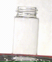 泡泡：我也没想到，科学家用电把我吹起来，还不装气阀无限次使用……(图6)