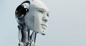 中科院乔红院士团队最新研究 | 类脑智能机器人：理论分析与系统应用(图1)