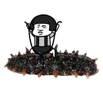 实现《终结者》幻想！会“越狱”的机器人，可用于药物输送和清除异物(图6)