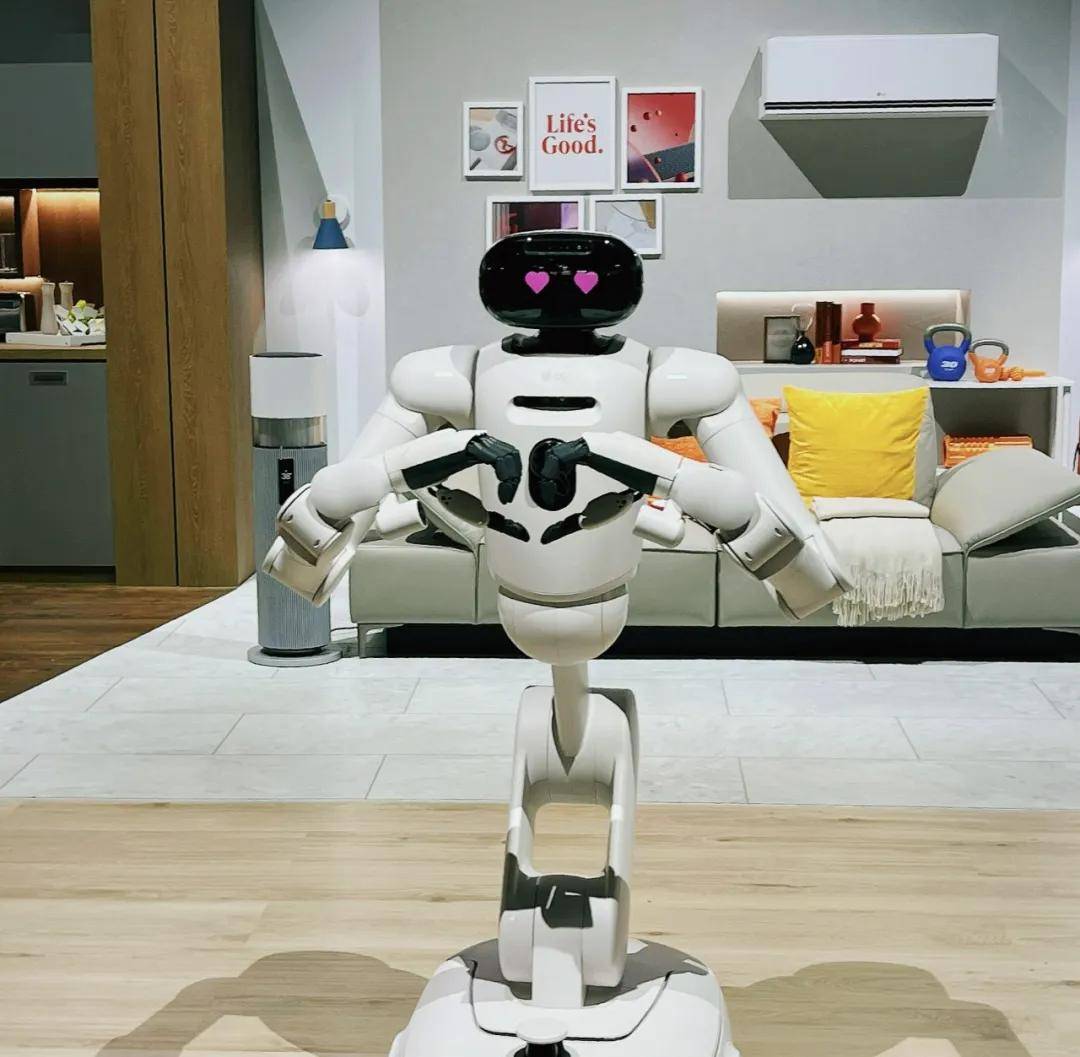 “临界点”已至：智元系灵巧手公司融资了！要做行业TOP1？！(图2)