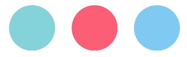 新希望联合非夕科技孵化，具身智能公司希夕智能获数千万天使轮融资(图9)