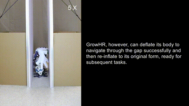 “中国版大白”登Science子刊！可生长，能上天，还会轻功“水上漂”(图13)