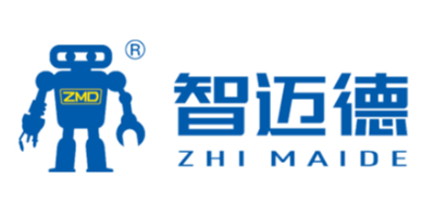 智迈德股份有限公司