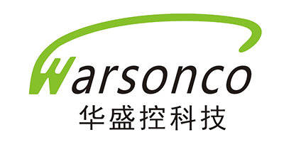 深圳市华盛控科技有限公司