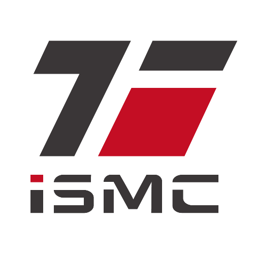 上海相石智能科技有限公司（ISMC）