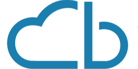 上海云必科技有限公司