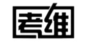 芜湖考维智能装备有限公司