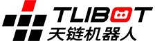天链机器人