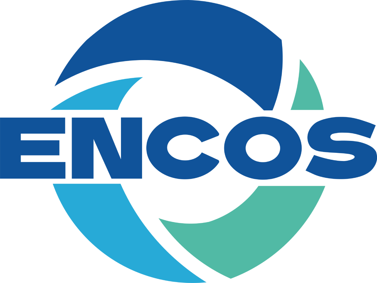 因克斯智能科技