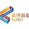 遨博智能