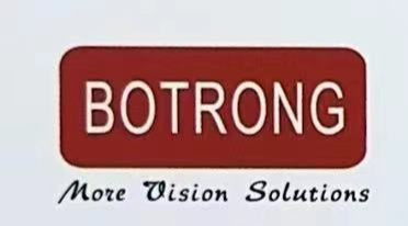 上海波创电气有限公司