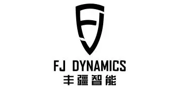 丰疆智能科技股份有限公司