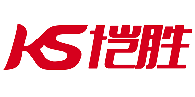 恺胜机器人科技（苏州）有限公司