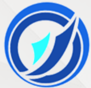 深圳市海阔自动化设备有限公司