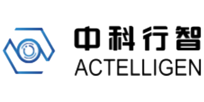 苏州中科行智智能科技有限公司