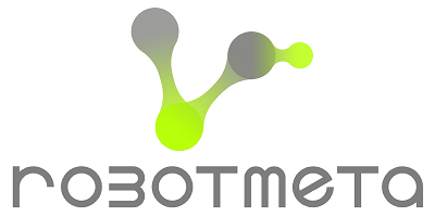 深圳市启玄科技有限公司