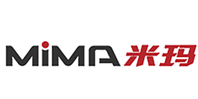 合肥搬易通科技发展有限公司