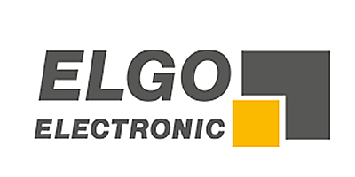 埃尔格（无锡）电子科技有限公司