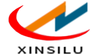 合肥新思路智能科技有限公司