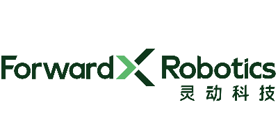 灵动科技（北京）有限公司