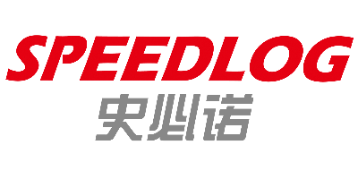 上海史必诺物流设备有限公司