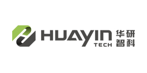 广东华研智能科技有限公司