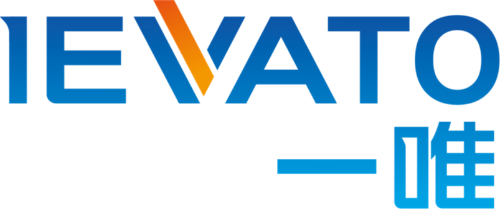 山东一唯自动化有限公司