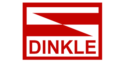 町洋电气贸易（上海）有限公司