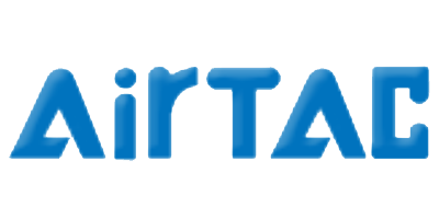 宁波亚德客自动化工业有限公司