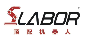 深圳市顶配自动化技术有限公司